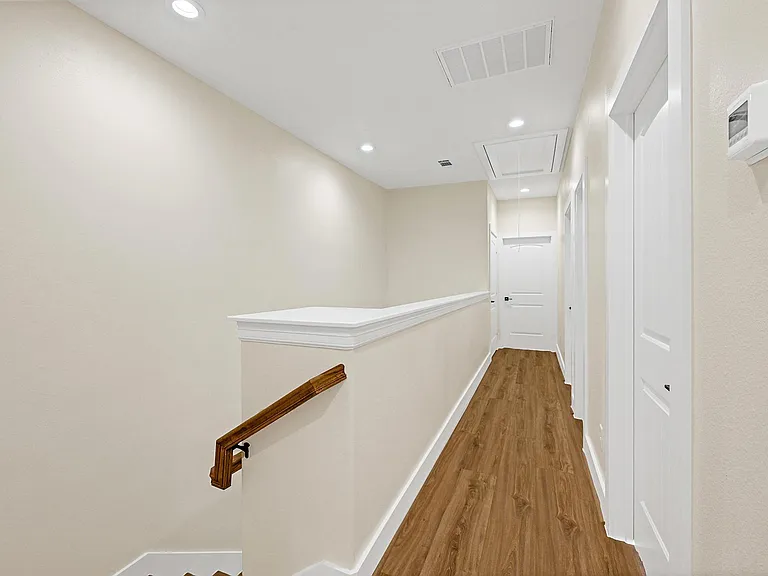3413 Bremond St — Photo 18