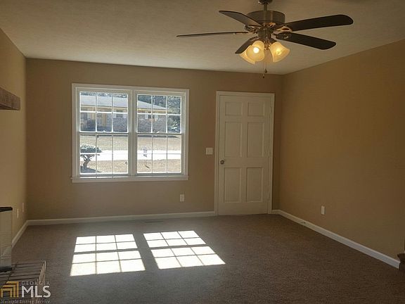 2nd image of 107 Shannon Dr