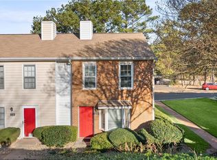 112 Holcomb Ferry Rd, Roswell, GA 30076