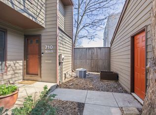 710 3rd Ave SE, Minneapolis, MN 55414