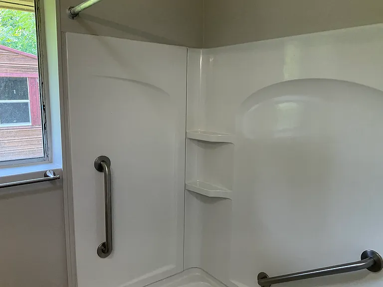 2606 Jones St — Photo 26