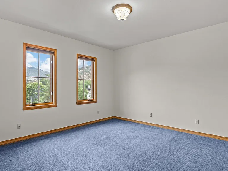 2520 S Grand Ave #3-A-302 — Photo 14