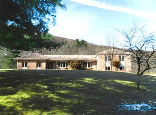 11 Timber Ln N, Elmira, NY 14904