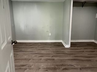 G41 Miriam St UNIT R, Key West, FL 33040