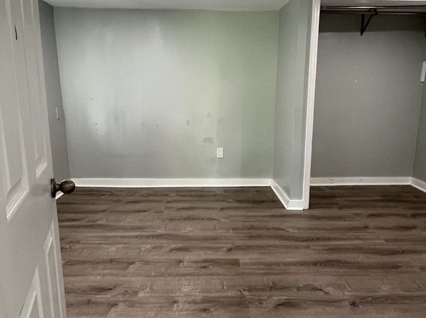 G41 Miriam St UNIT R