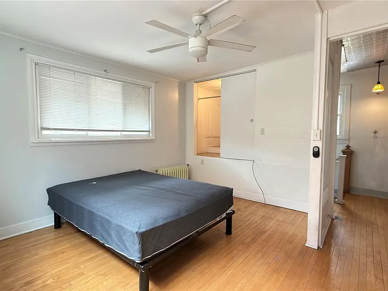 123 S Pennsylvania St #3 — Photo 11