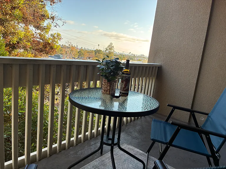 1775 Diamond St #1-235 — Photo 12