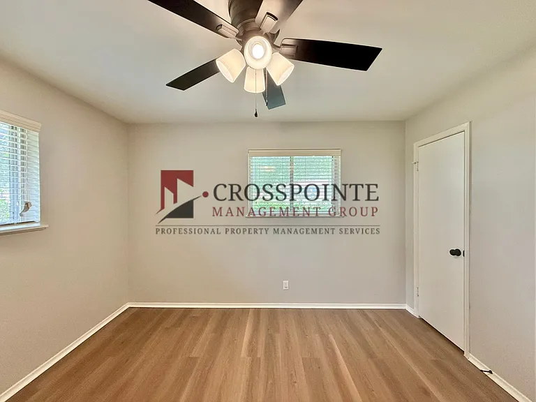 3014 Tower Dr — Photo 20