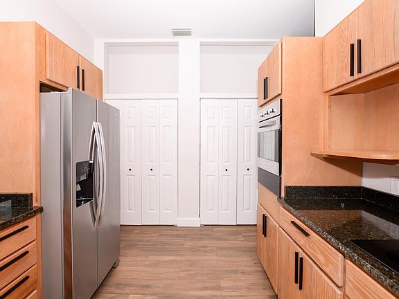 5th image of 3764 NE Sandra Dr