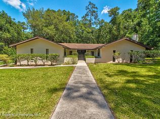 520 Rogers Ave, Brooksville, FL 34601