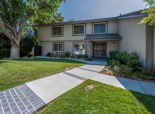 23628 Mill Valley Rd, Santa Clarita, CA 91355