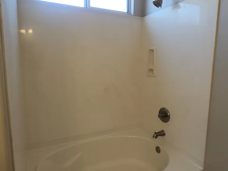 4815 E Silverpuffs Way — Photo 19