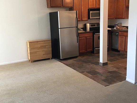 2nd image of 840 Turquoise St Unit 206