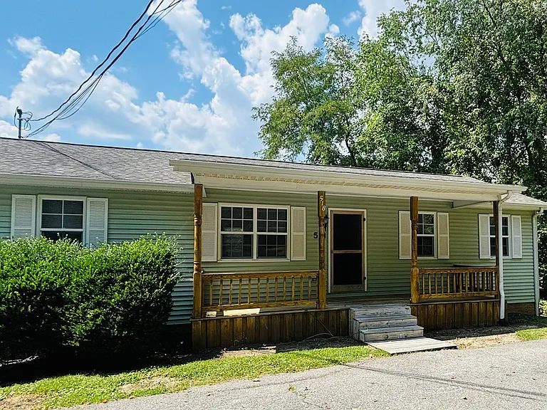 1233PB -Ellett Road Duplexes -Lester - M — Photo 119