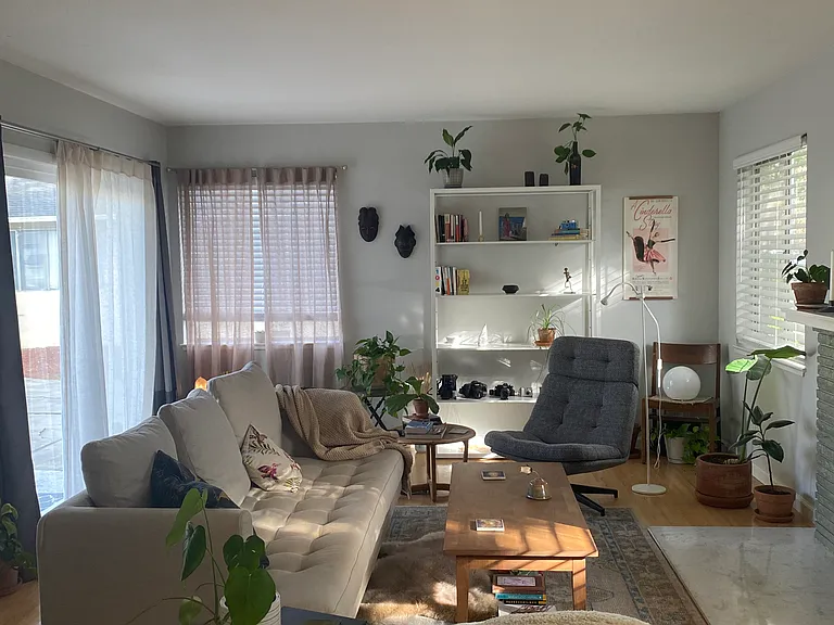 871 Blair Ave #1 — Photo 8