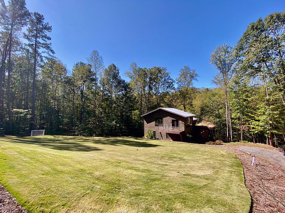 1731 Old Lystra Rd, Chapel Hill, NC 27517 Zillow