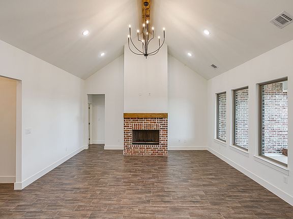 4th image of 117 Clare Rd