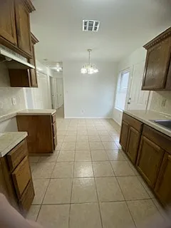 1806 S Ironwood St #D — Photo 17