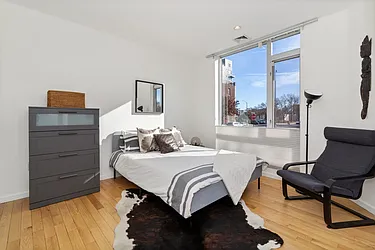 Sold by The Burkhardt Group