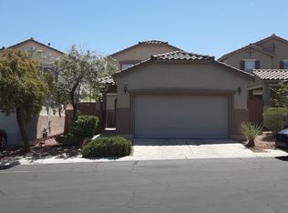 8779 Salvestrin Point Ave, Las Vegas, NV 89148