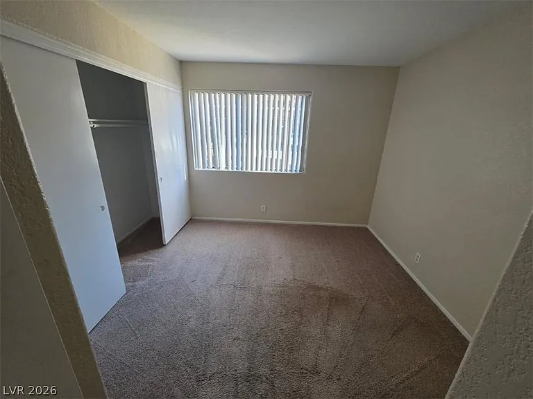 5052 S Rainbow Blvd #106 — Photo 12