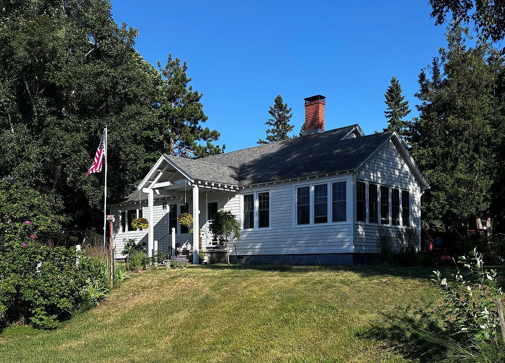 5090 2nd St - Property Image