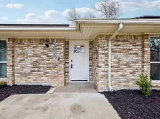 3005 Natalie Dr, Plano, TX