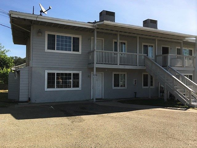 Front of bldg2_09072019