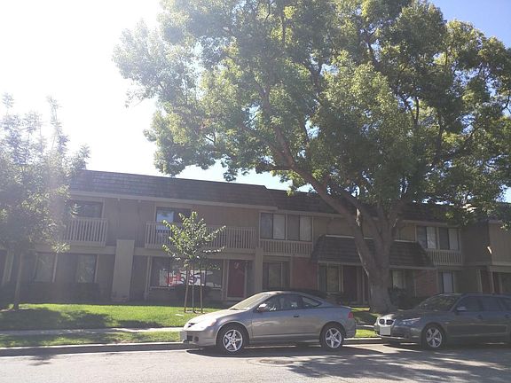 2nd image of 4613 Black River Ct