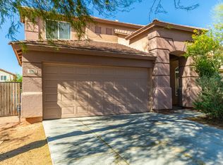9212 W Williams St, Tolleson, AZ 85353