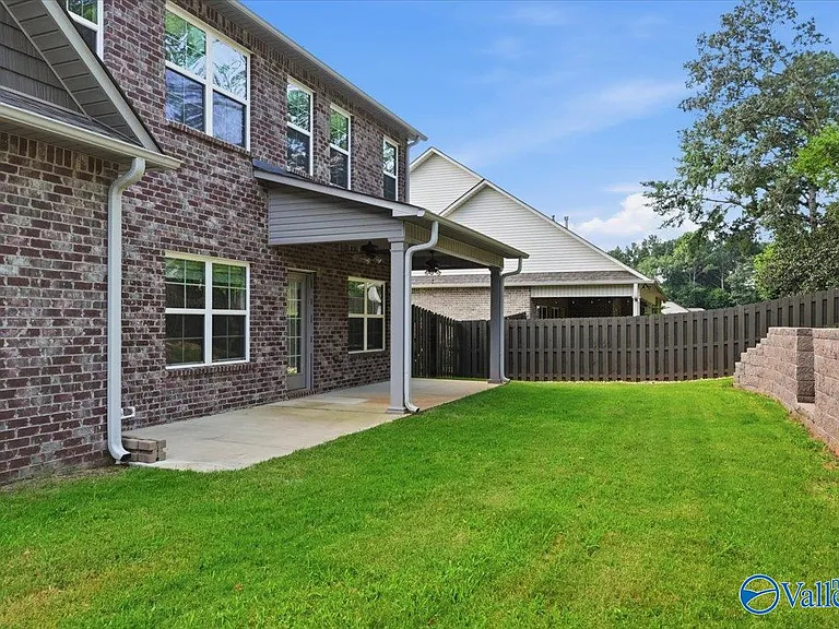 212 Somerdale Ln — Photo 38