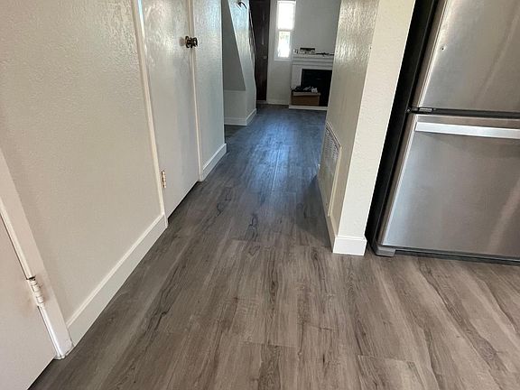 2nd image of 1007 Howard Ave Unit 25