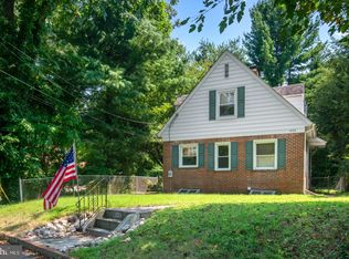 432 Merion Ave, Haddonfield, NJ 08033