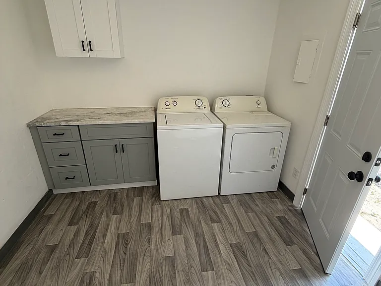 487 89th Ave N #2 — Photo 11