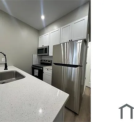 6123 Delancey St #1 — Photo 10