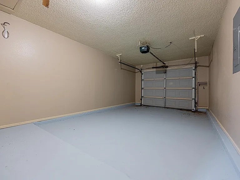 3534 Shell Ave — Photo 22