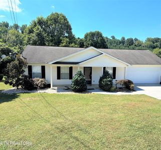 6236 Hugh Willis Rd, Powell, TN, 37849