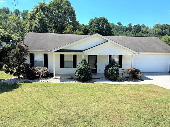 6236 Hugh Willis Rd, Powell, TN 37849