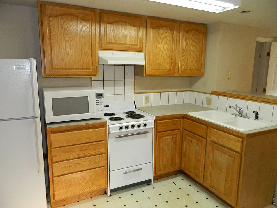 1st image of 1118 18th St #2