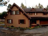 1st image of 20369 Lakeview Dr
