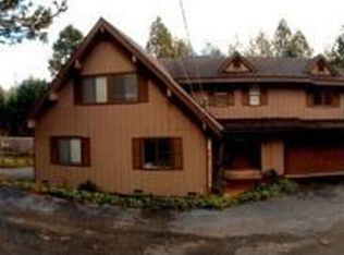 20369 Lakeview Dr, Lakehead, CA 96051