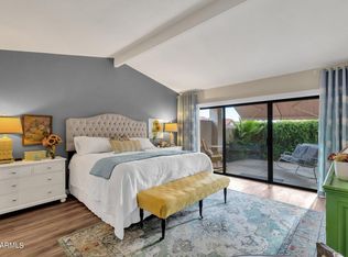 25252 S Drifter Dr, Sun Lakes, AZ 85248