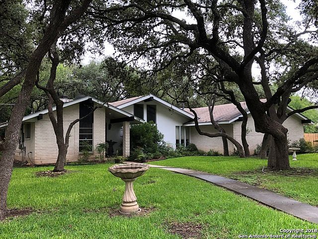 1st image of 148 Garrapata Ln