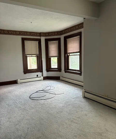 202 Jefferson St #2 — Photo 5