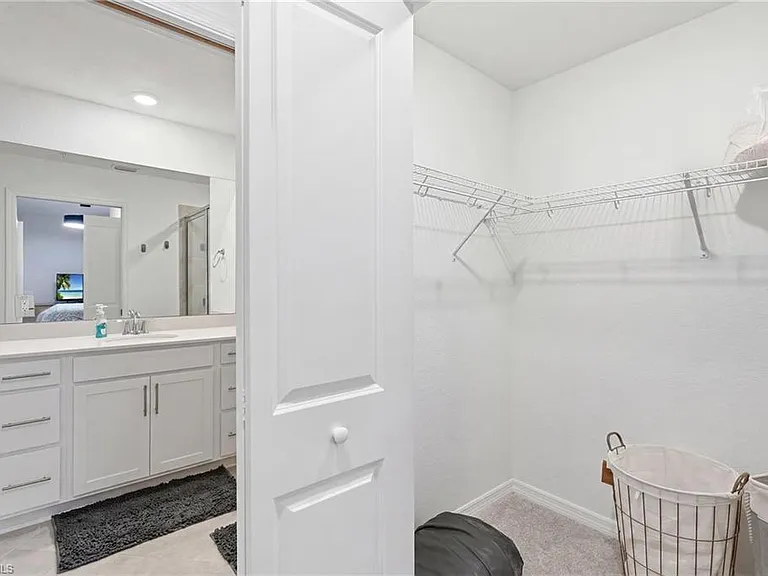 15375 Green Acres Ave #2227 — Photo 20