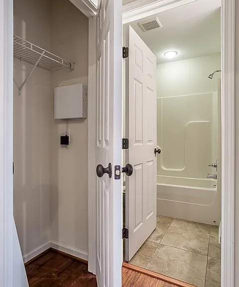 25 Myleigh Ave — Photo 13