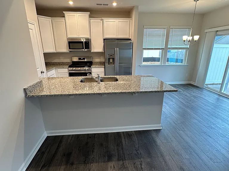 2039 Day Lily Way — Photo 16