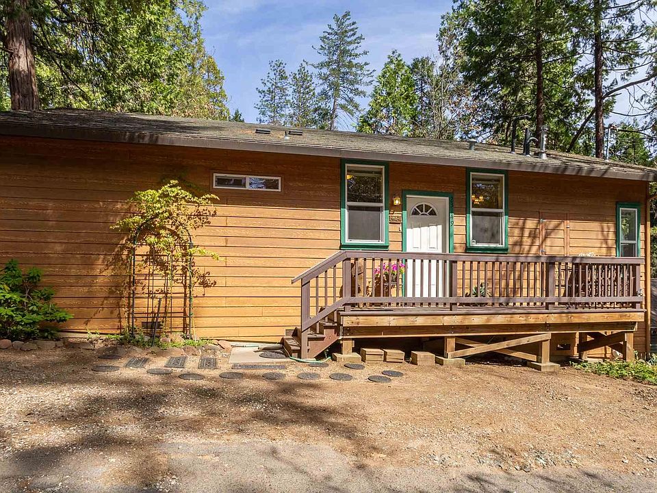 1st image of 23149 Cresta Dr