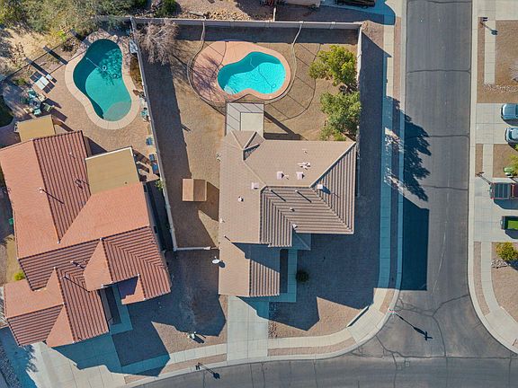 4th image of 5503 W Copperhead Dr