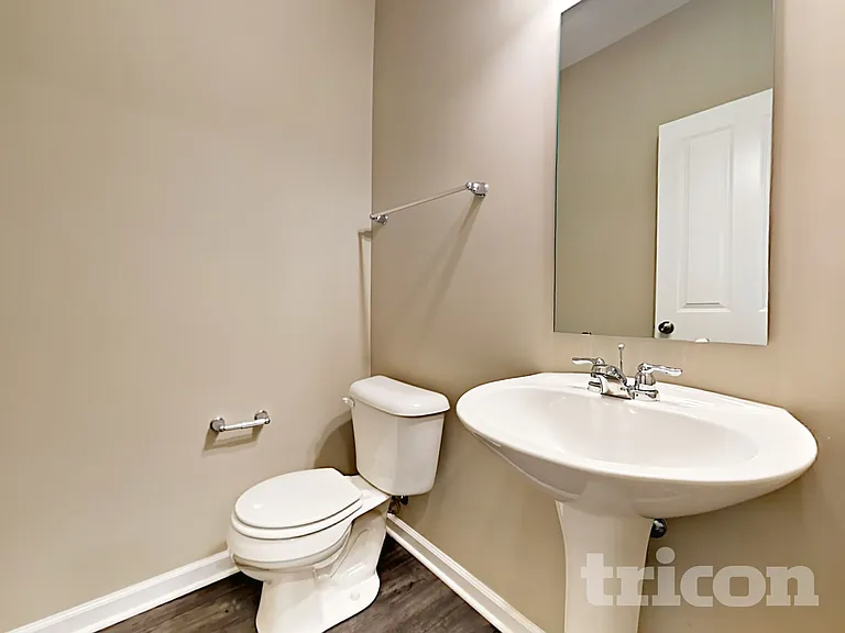 10406 Deercrest Ln — Photo 24